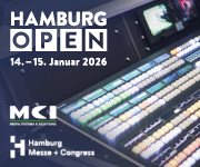 https://www.hamburg-open.de/ausstellen-besuchen/besuchen/tickets-und-einladungen/?utm_campaign=op26_Mediacoop&utm_medium=display&utm_source=ETNow&utm_content=180x150